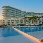 Apartamento Vista Al Mar Nuevo Vallarta 657