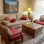 Grand Marina Villas