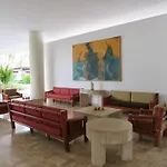 Sayil 3Bdr Oceanfront Penthouse By Moikkarentals