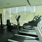 Sayil 3Bdr Oceanfront Penthouse By Moikkarentals
