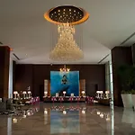 Grand Luxxe Vidanta