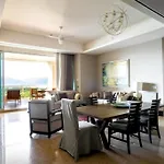 Grand Luxxe Vidanta