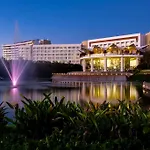 Grand Luxxe Vidanta