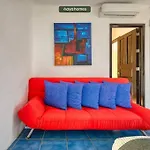 Cozy 3Br House Perfect For Families - Pool