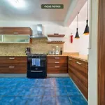 Cozy 3Br House Perfect For Families - Pool