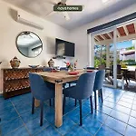 Cozy 3Br House Perfect For Families - Pool