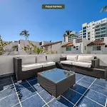 Cozy 3Br House Perfect For Families - Pool