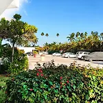 Apartment Alcatraz, 4Br Oasis With Breathtaking VI