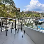 Ocean Kirsch Nuevo Vallarta