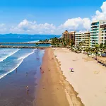 Casa Del Sol D402