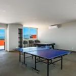 D\'Toscana Residencial, Ph #2