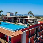 D\'Toscana Residencial, Ph #2