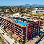 D\'Toscana Residencial, Ph #2