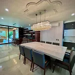 Casa Yoali