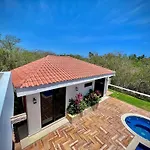 Casa Yoali