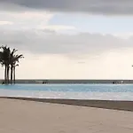 Nuevo Estudio En Aria Ocean 609