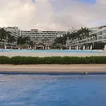 Nuevo Estudio En Aria Ocean 609