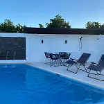 Lofts Terra Nuevo Vallarta