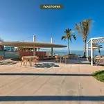 Maritima Flamingos 7D