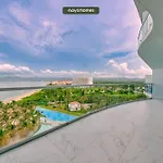 Maritima Flamingos 7D