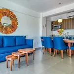 Amazing Condo With Pool