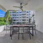 Amazing Condo With Pool