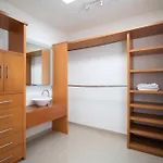 Pacific Shores Retreat & Getaway