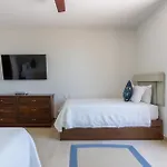 Stunning Two-Level Ocean View Condo