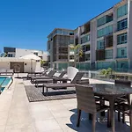 Nayarit Coastal Retreat New Luxury Haven