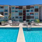 Nayarit Coastal Retreat New Luxury Haven