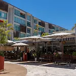 Nayarit Coastal Retreat New Luxury Haven