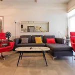 Nayarit Coastal Retreat New Luxury Haven