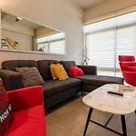 Nayarit Coastal Retreat New Luxury Haven