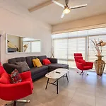Nayarit Coastal Retreat New Luxury Haven