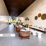 Aria Residence Beachfront Luxury New Vallarta