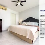 Aria Residence Beachfront Luxury New Vallarta