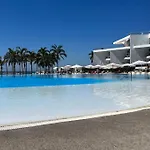 Aria Ocean Playa Nuevo Vallarta