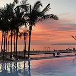 Aria Ocean Playa Nuevo Vallarta