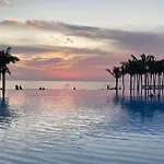 Aria Ocean Playa Nuevo Vallarta
