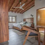 Villa San Juan Bed&Breakfast