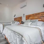 Villa San Juan Bed&Breakfast
