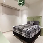 Brand New 2 Bedroom Condo With Amazing Rooftop Pool