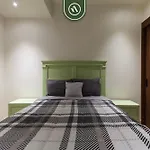Brand New 2 Bedroom Condo With Amazing Rooftop Pool