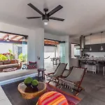 Brisas 5 Casa De Playa Entre Vallarta Y Sayulita