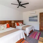 Brisas 5 Casa De Playa Entre Vallarta Y Sayulita
