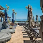 Bellisimo Departamento En Nuevo Vallarta