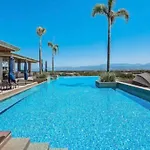 Bellisimo Departamento En Nuevo Vallarta