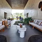 Departamento En Aria Ocean Con Vista Al Mar