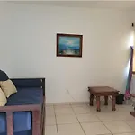 Nuevo Vallarta Casa Neptuno