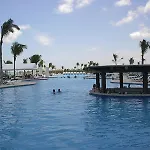 The Grand Mayan Nuevo Vallarta